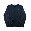 Lyle & Scott Pulli (XL)