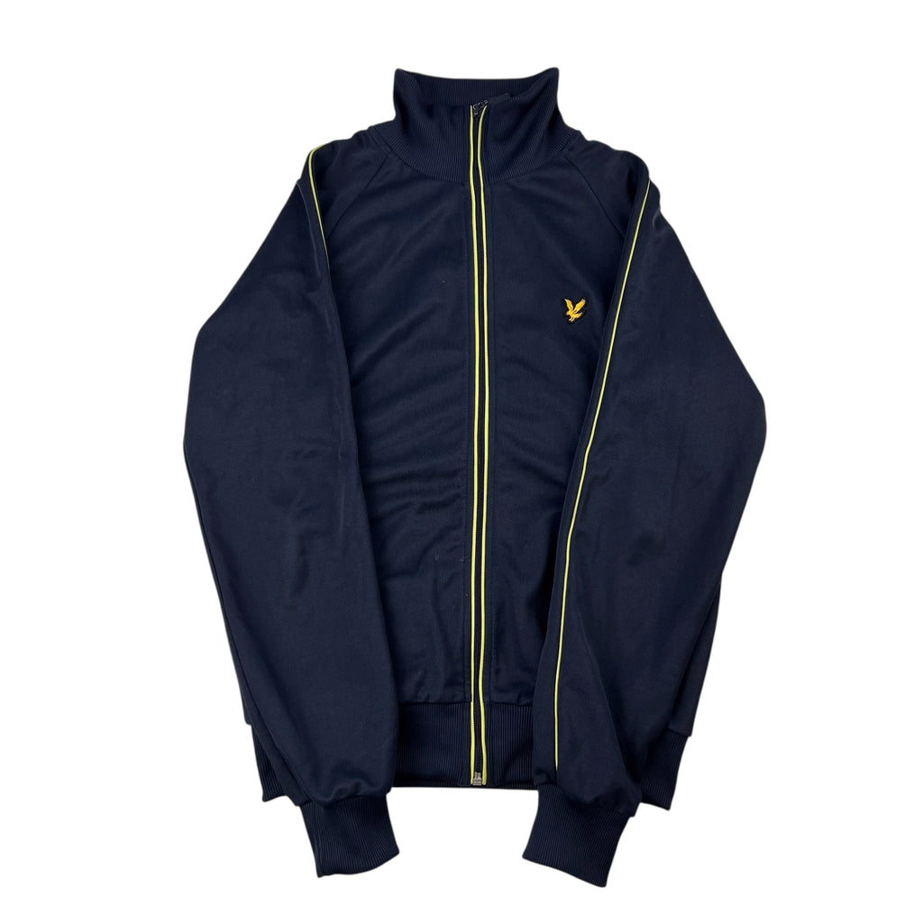 Lyle & Scott Jacke (S)