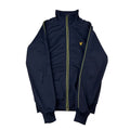 Lyle & Scott Jacke (S)