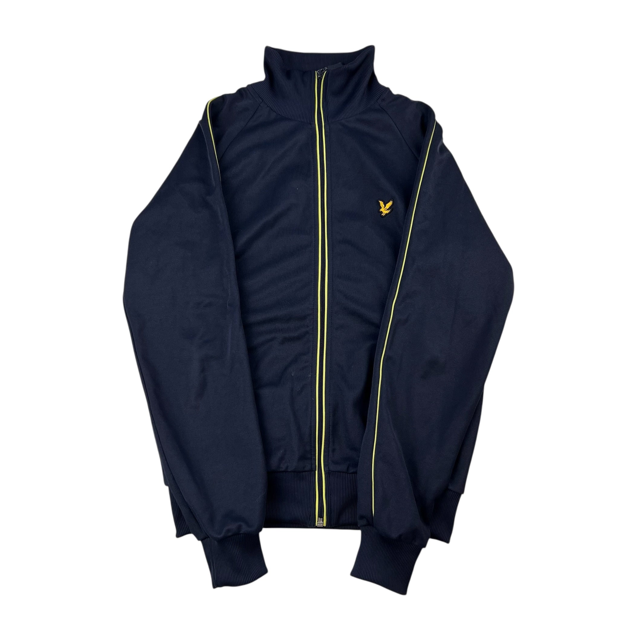 Lyle & Scott Jacke (S)