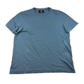 Lyle & Scott T-Shirt (XXL)