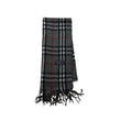 Burberry Schal