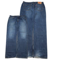 Levi’s 501 Jeans (XL)