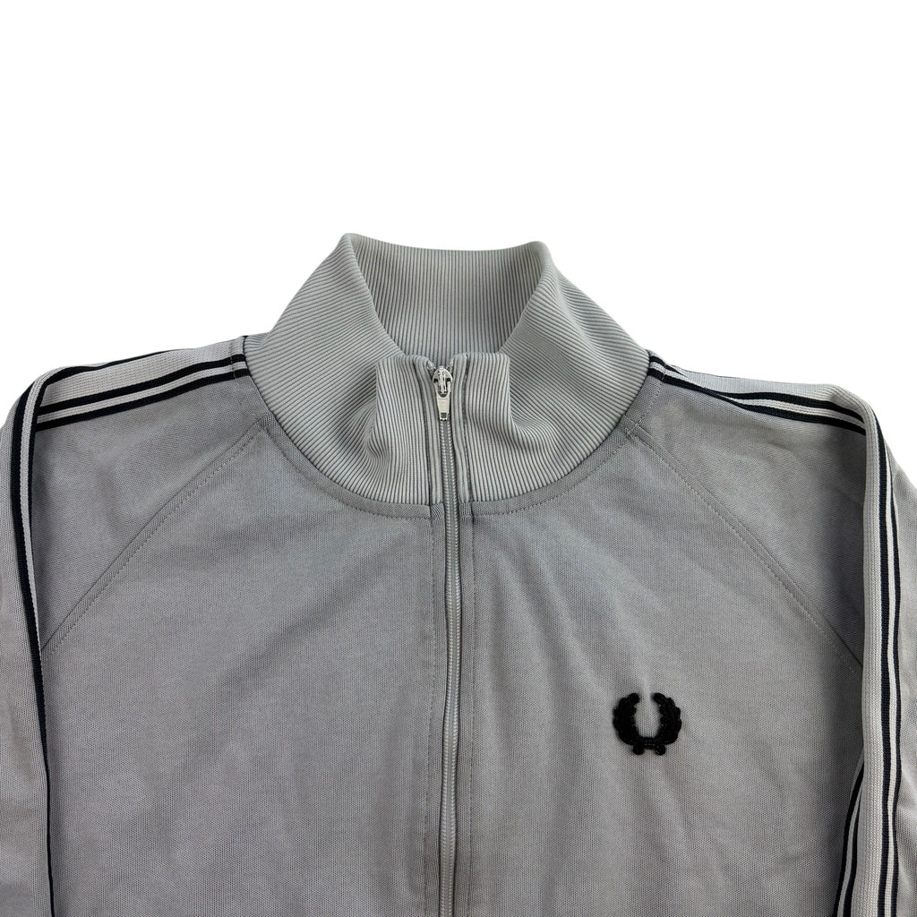 Fred Perry Trackjacket (XL)