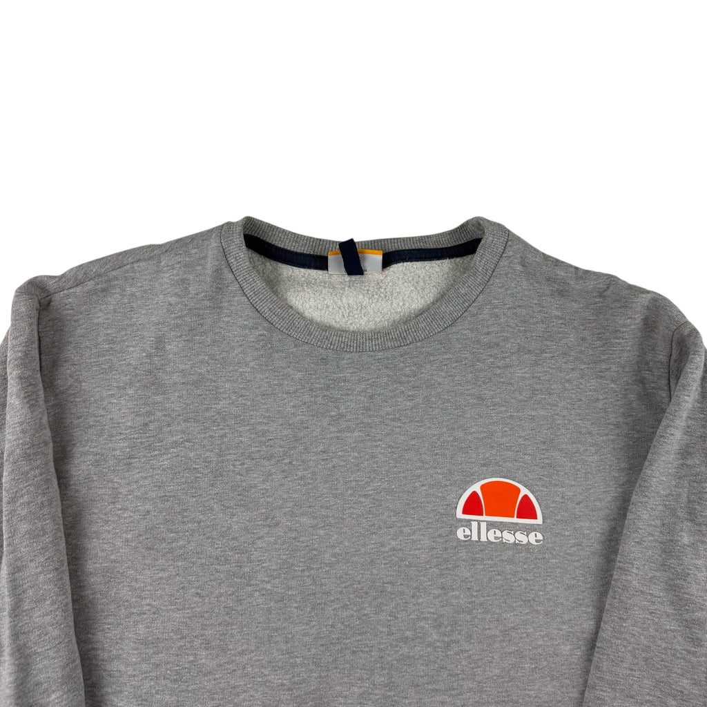 Ellesse Pulli (M)