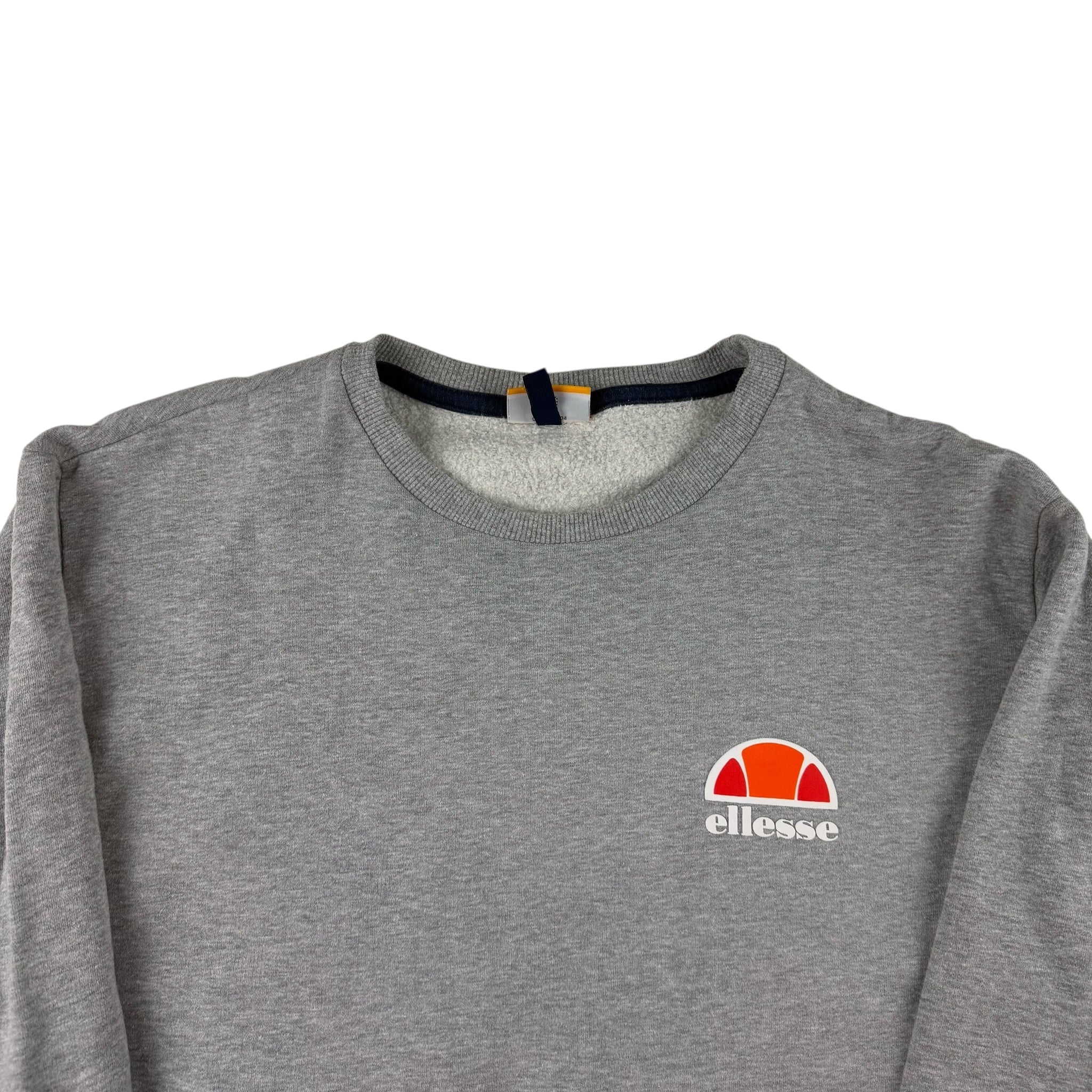 Ellesse Pulli (M)