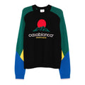 Maglione Casablanca