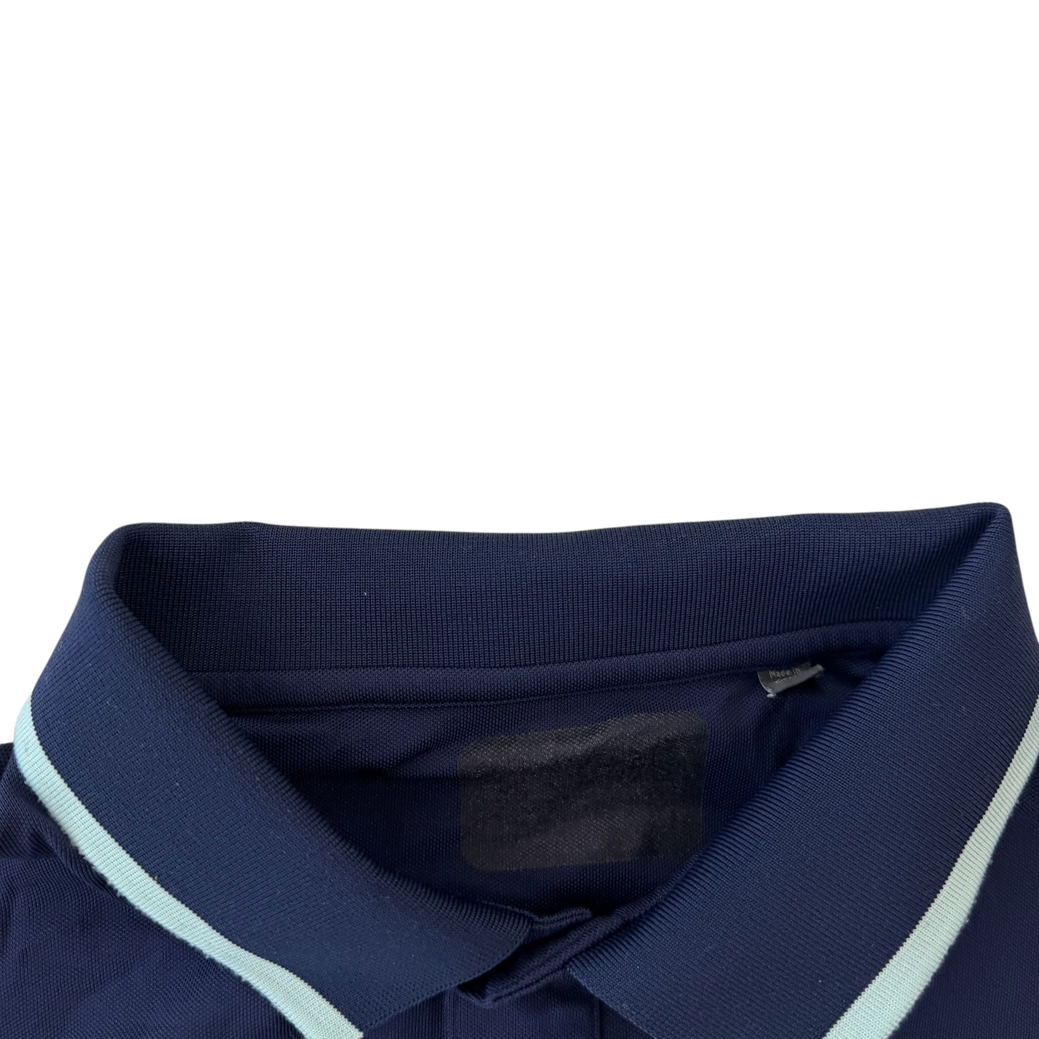 Lyle & Scott Polo (L)