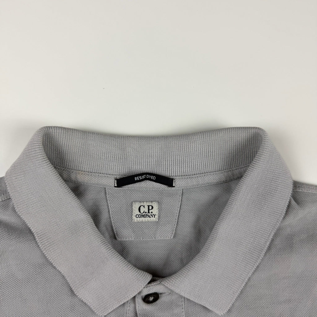 C.P Company Polo (M)