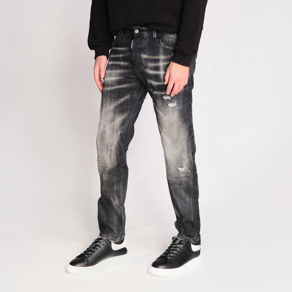 Jeans G2Firenze