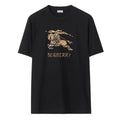 T-Shirt Burberry