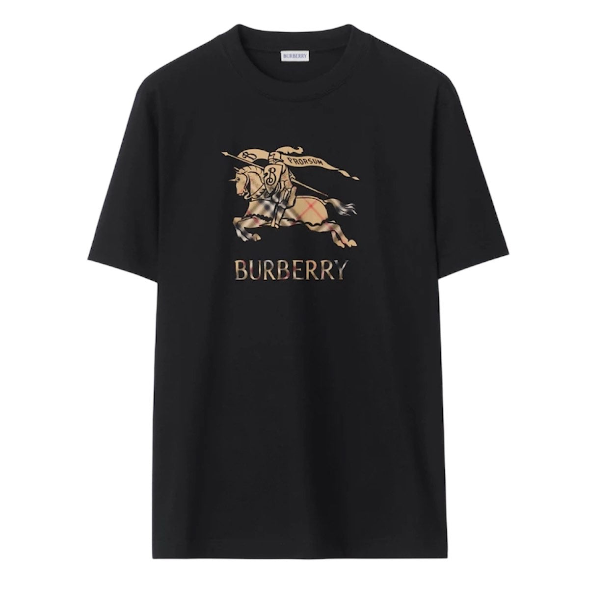 T-Shirt Burberry