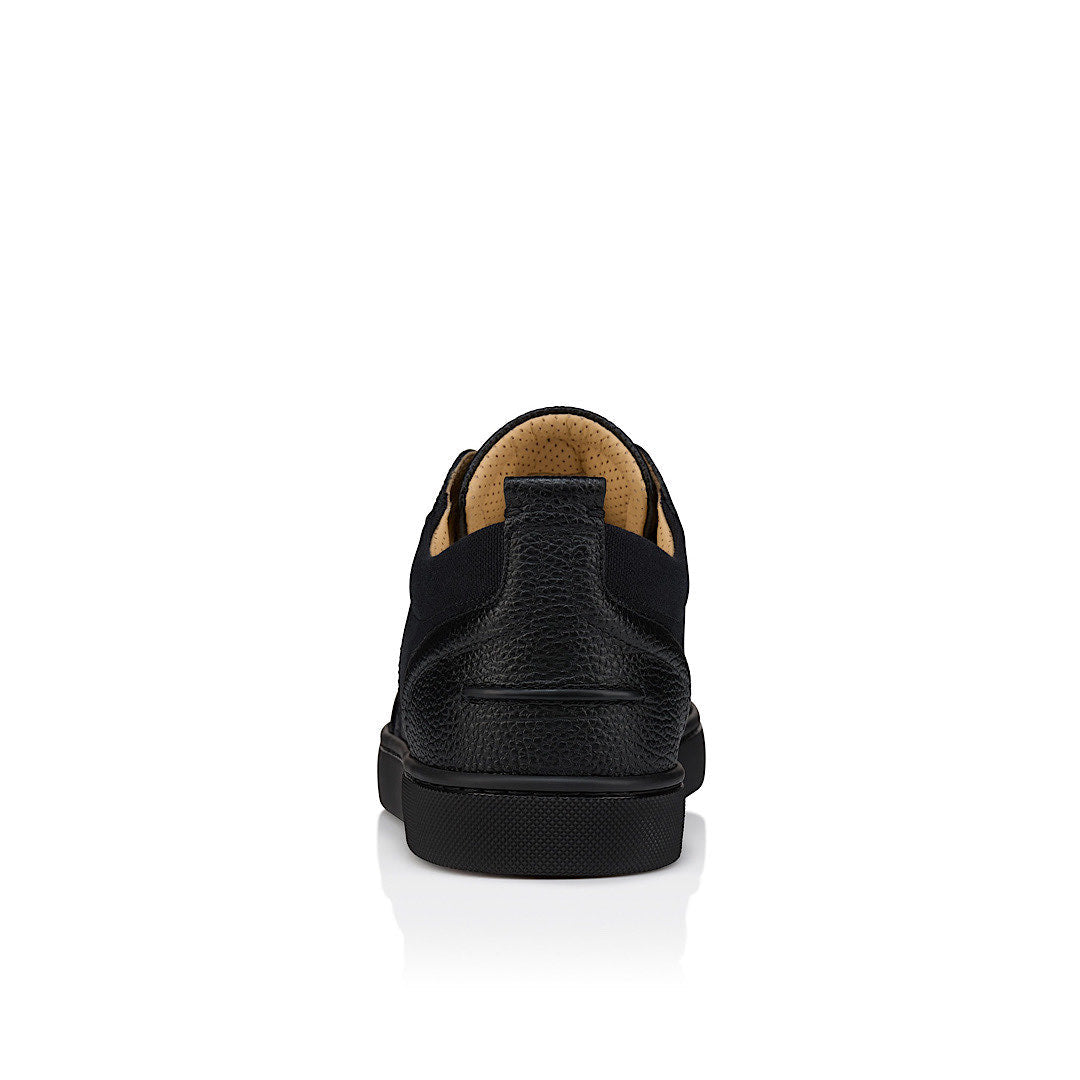 Scarpe Christian Louboutin