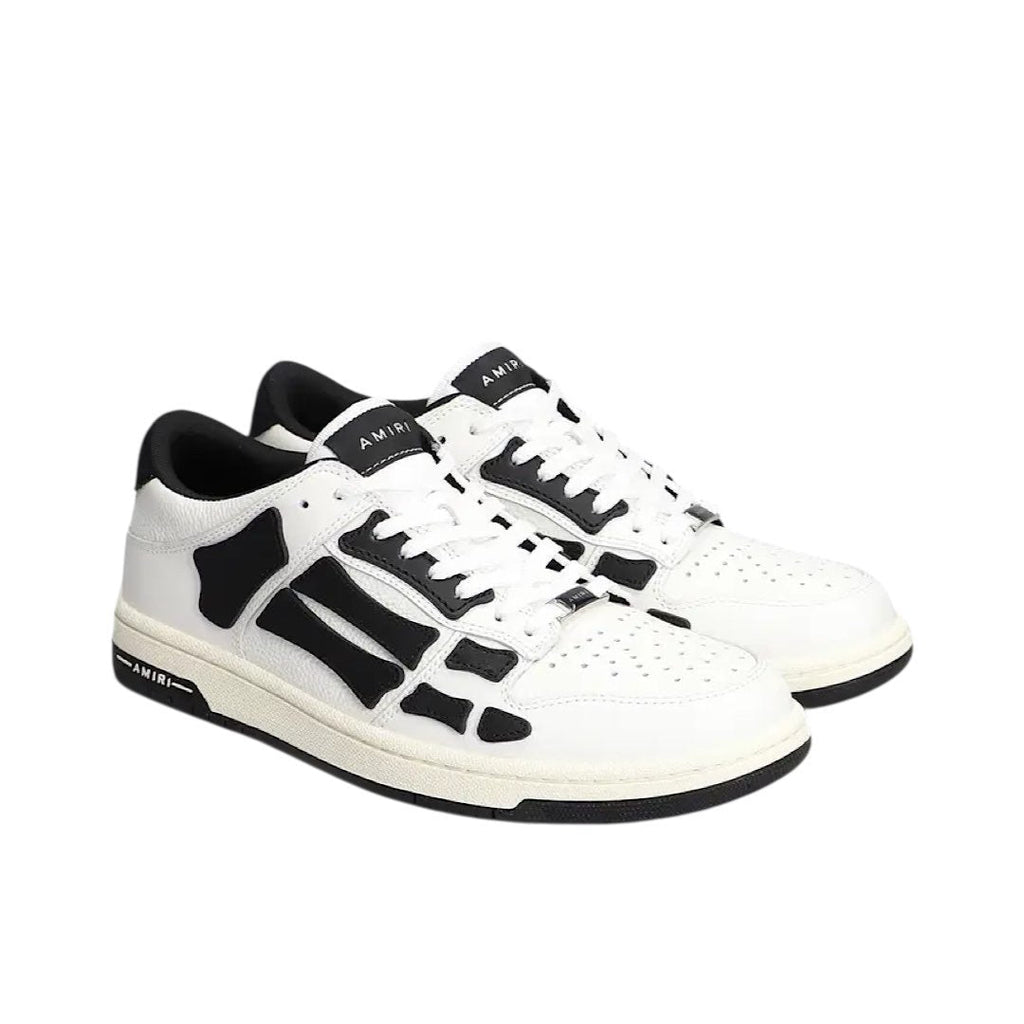 Scarpe Amiri