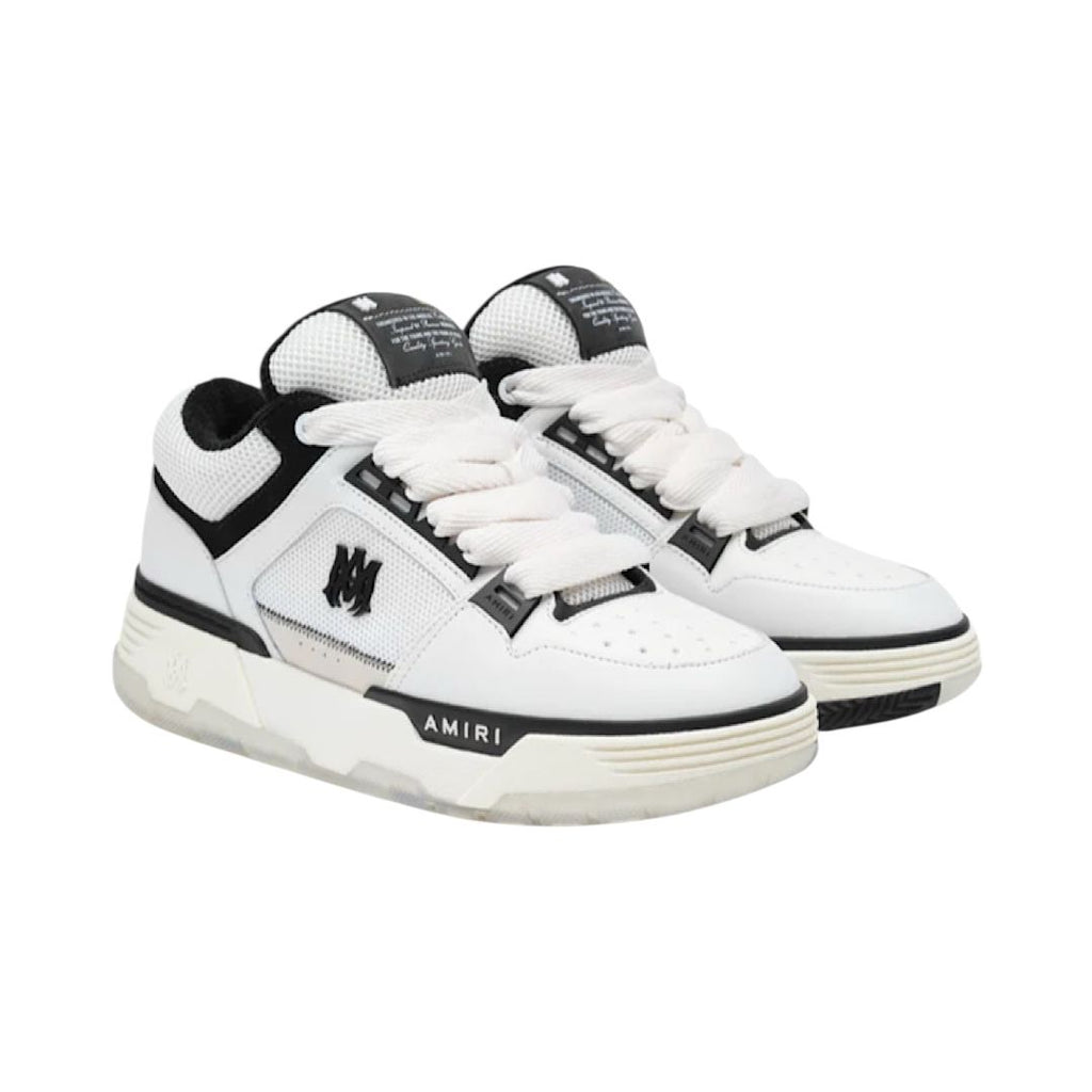 Scarpe Amiri