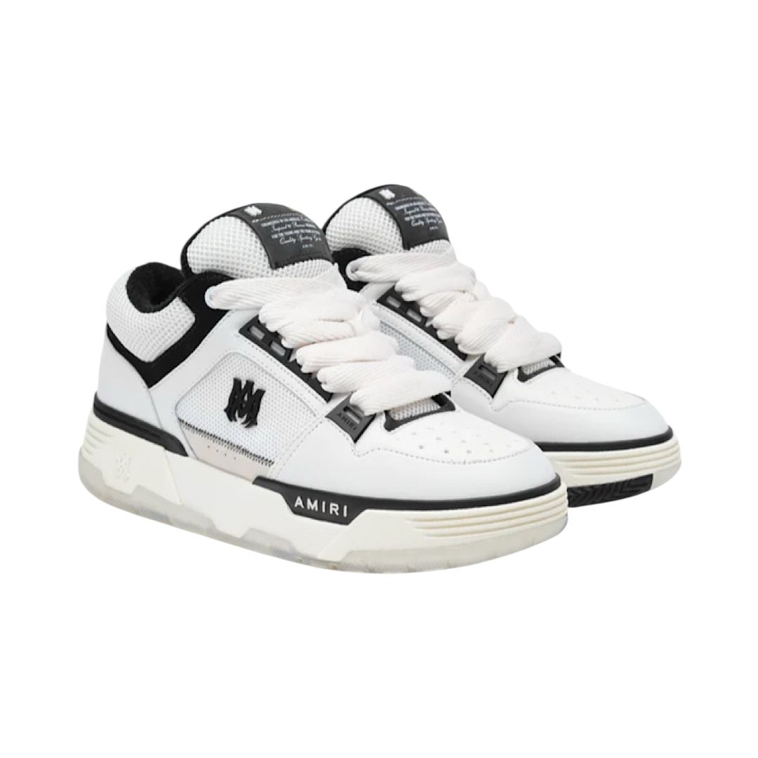 Scarpe Amiri