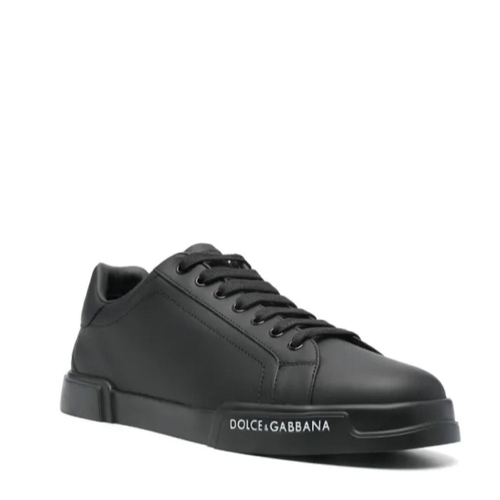 Scarpe Dolce & Gabbana