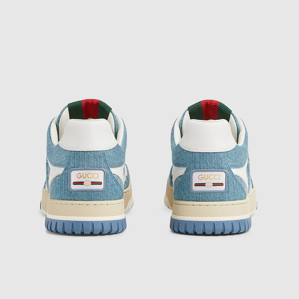 Scarpe Gucci