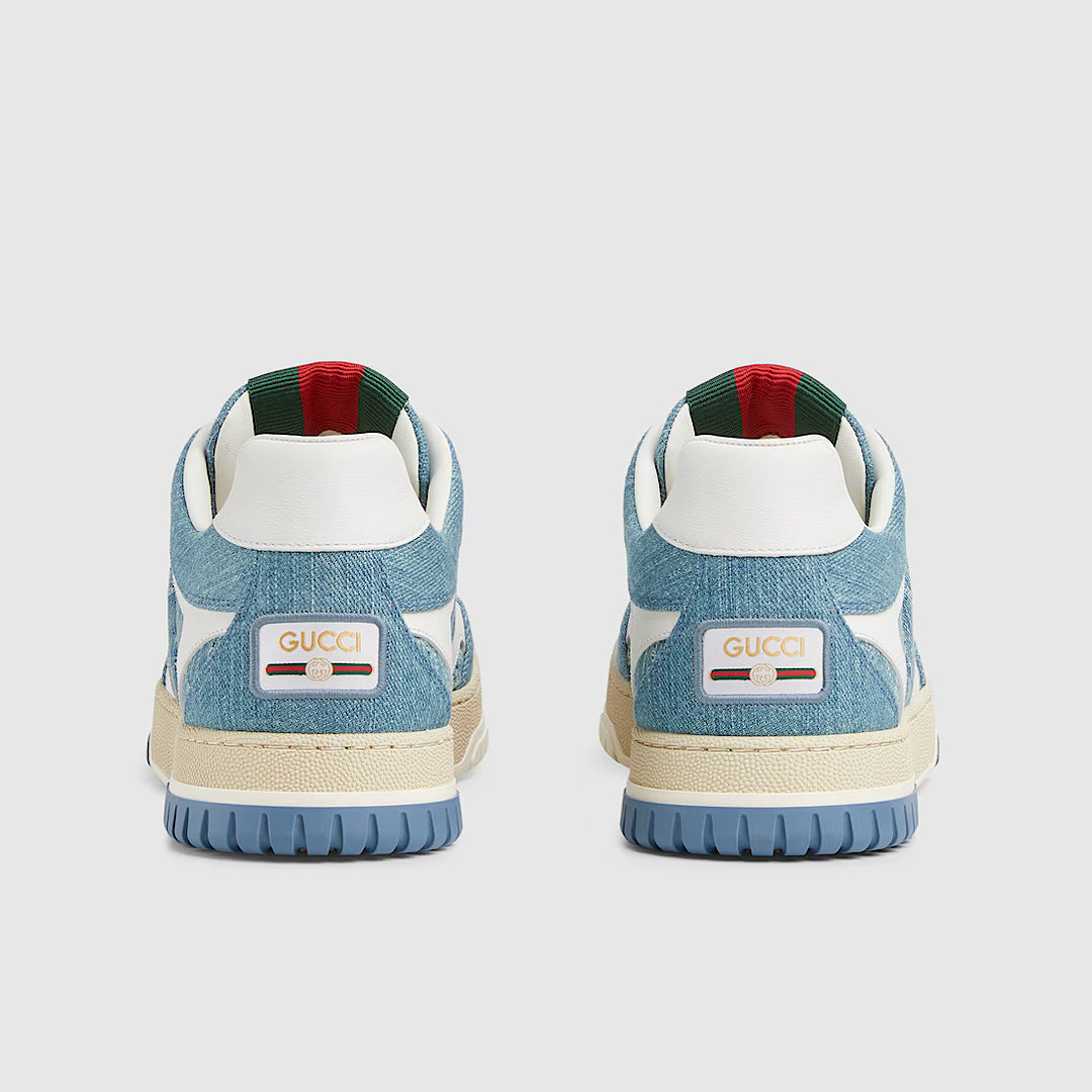 Scarpe Gucci