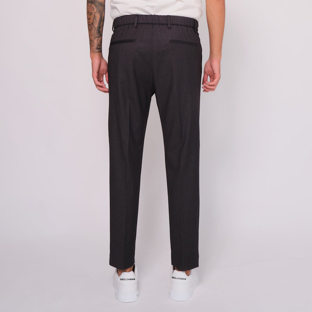 Pantalone P.R.I.M.E