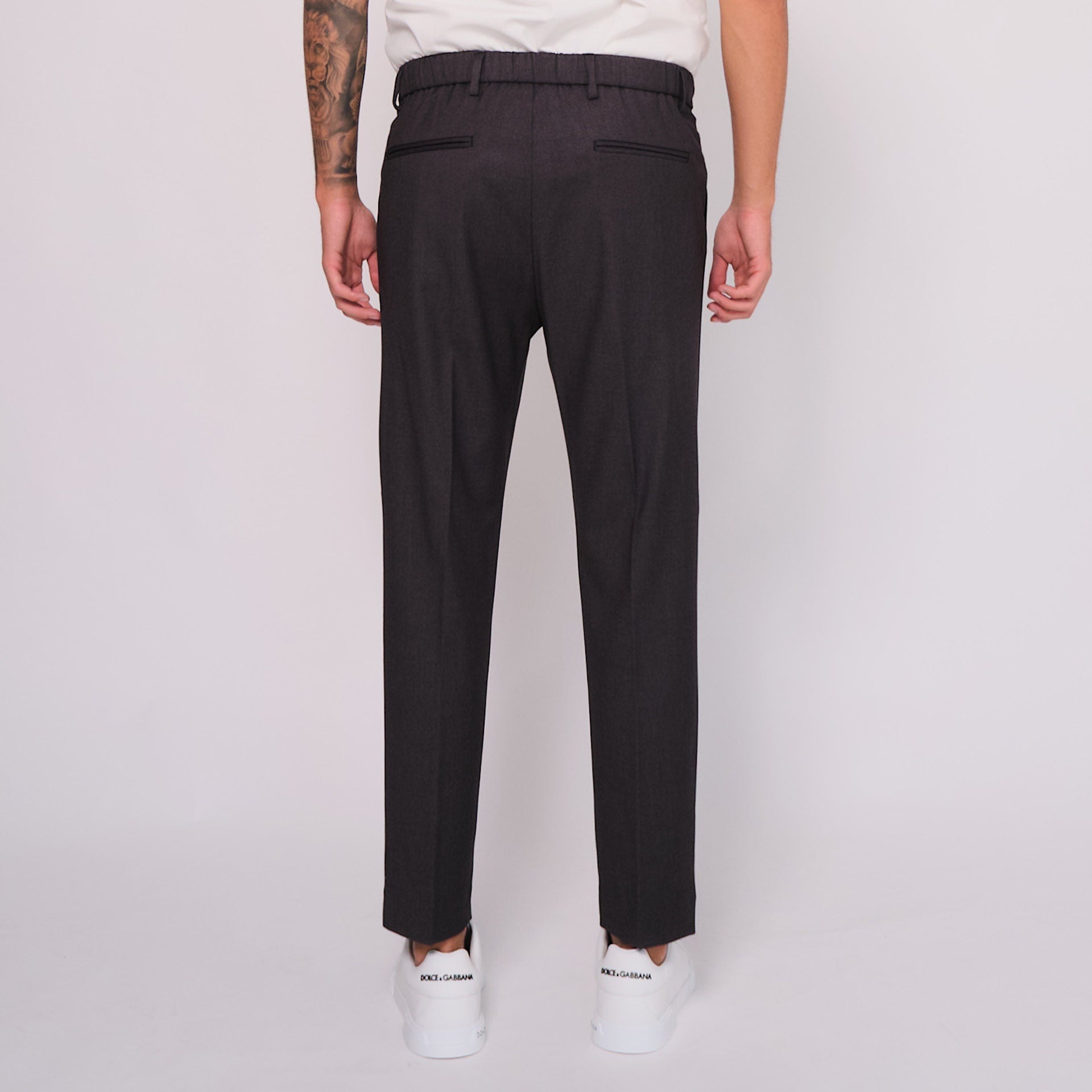 Pantalone P.R.I.M.E