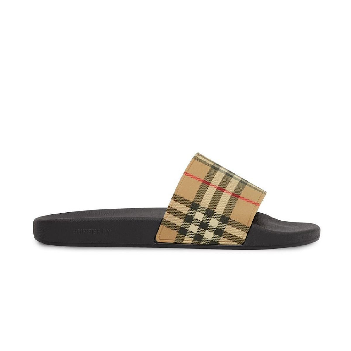 Sandali Burberry