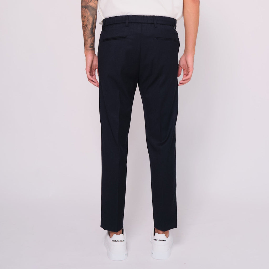 Pantalone P.R.I.M.E