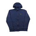 Lyle & Scott Jacke (XS)
