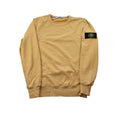 Stone Island Pulli (M)