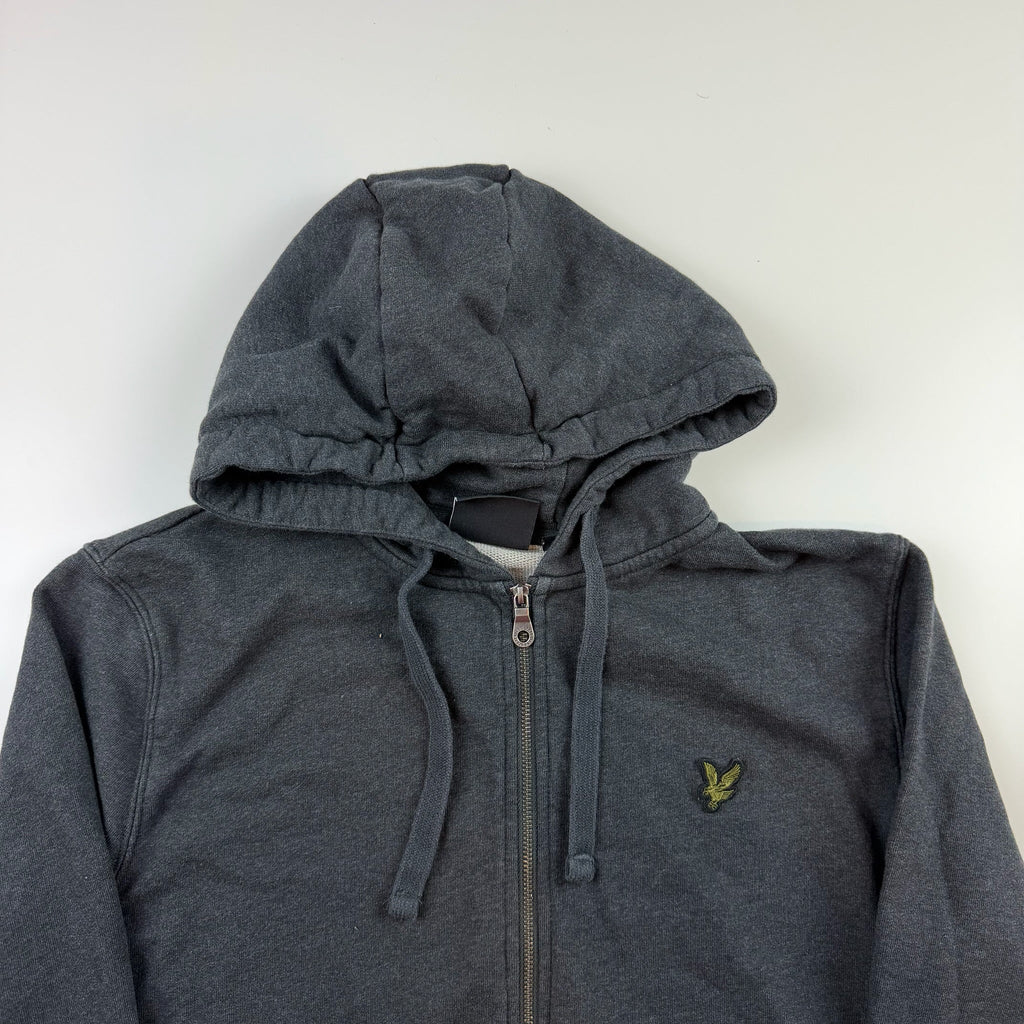 Lyle & Scott Jacke (M)