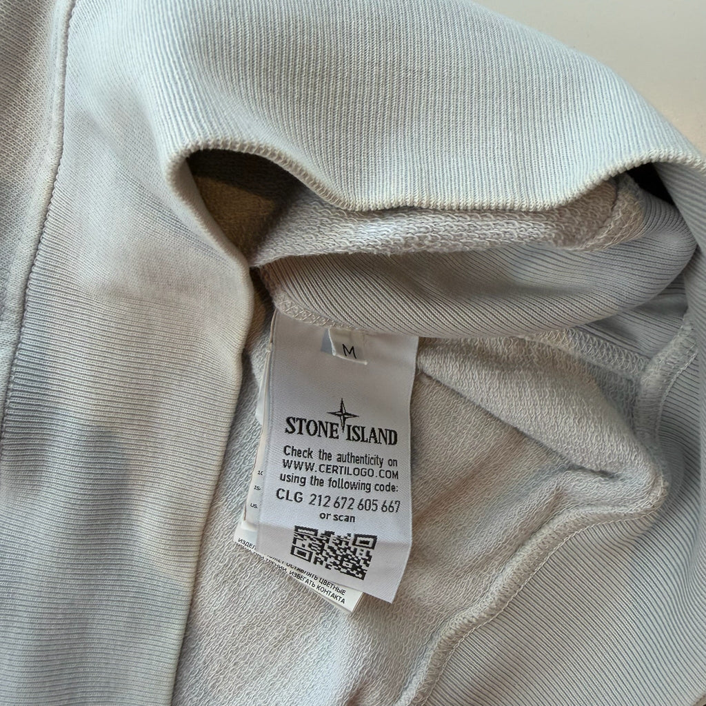 Stone Island Pulli (M)