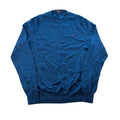 Fred Perry Pulli (XXL)