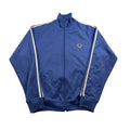 Fred Perry Trackjacket (S)