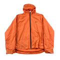 Lyle & Scott Trackjacket (XL)