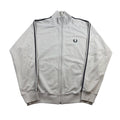 Fred Perry Trackjacket (L)