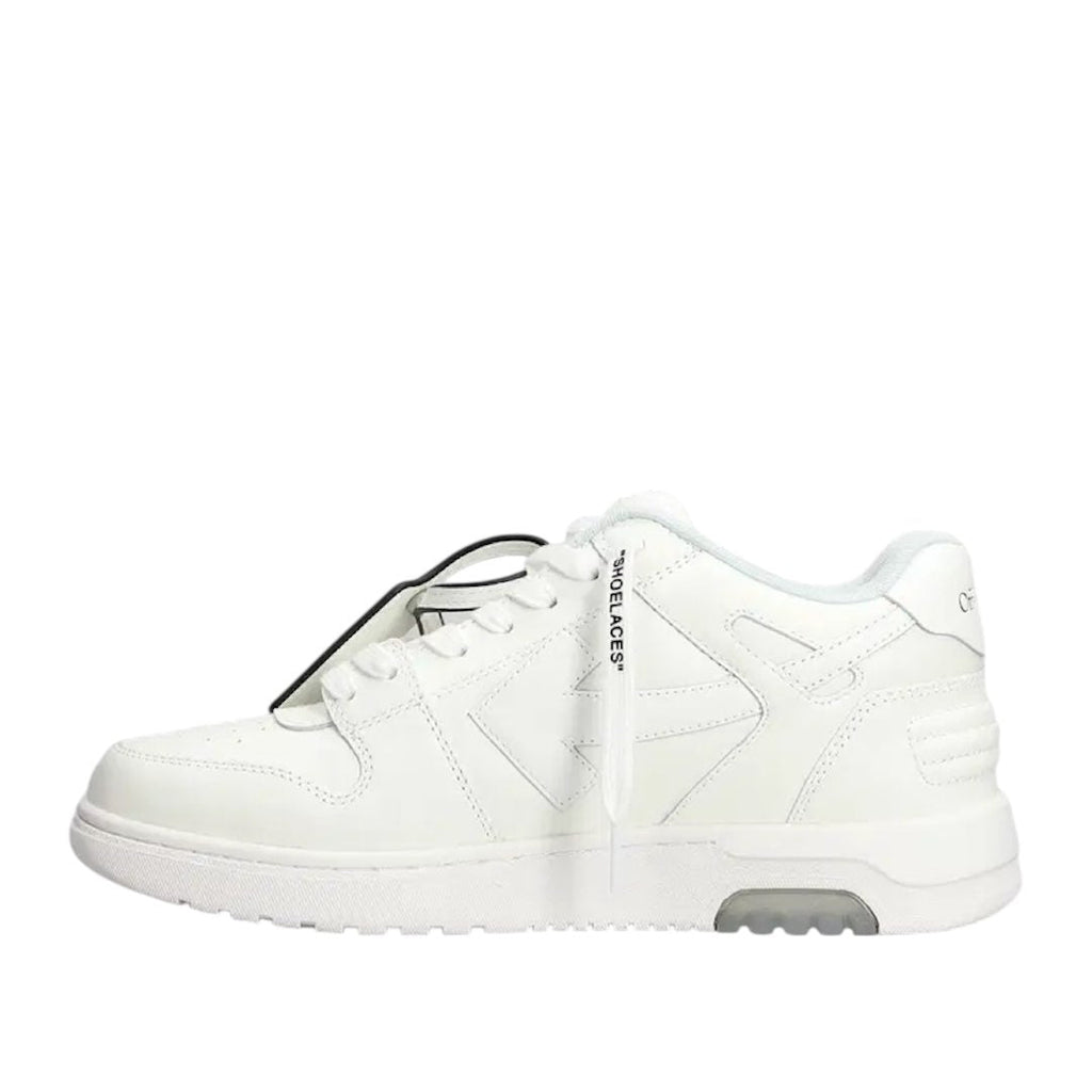 Scarpe Off-White