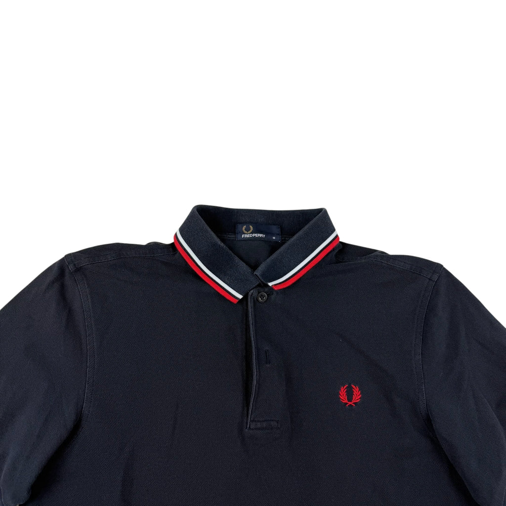 Fred Perry  Polo (M)