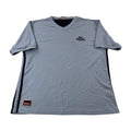 Lonsdale London T-Shirt (XL)