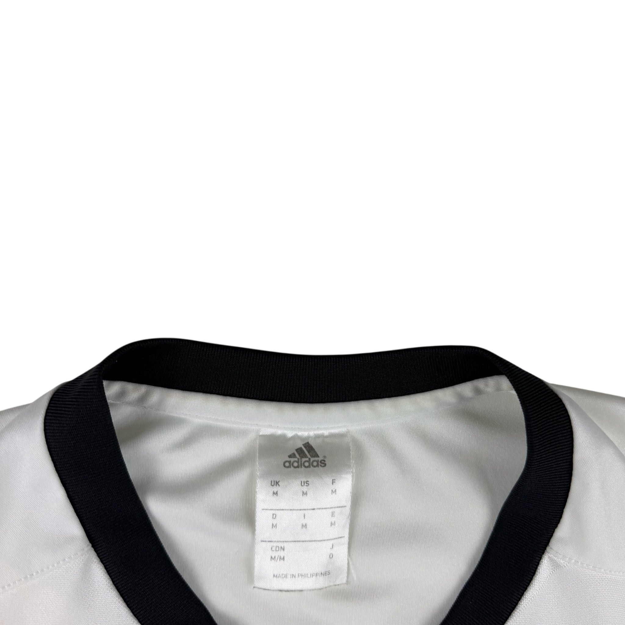 Adidas Deutschland Trikot (M)