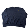Lyle & Scott Pulli (XXL)