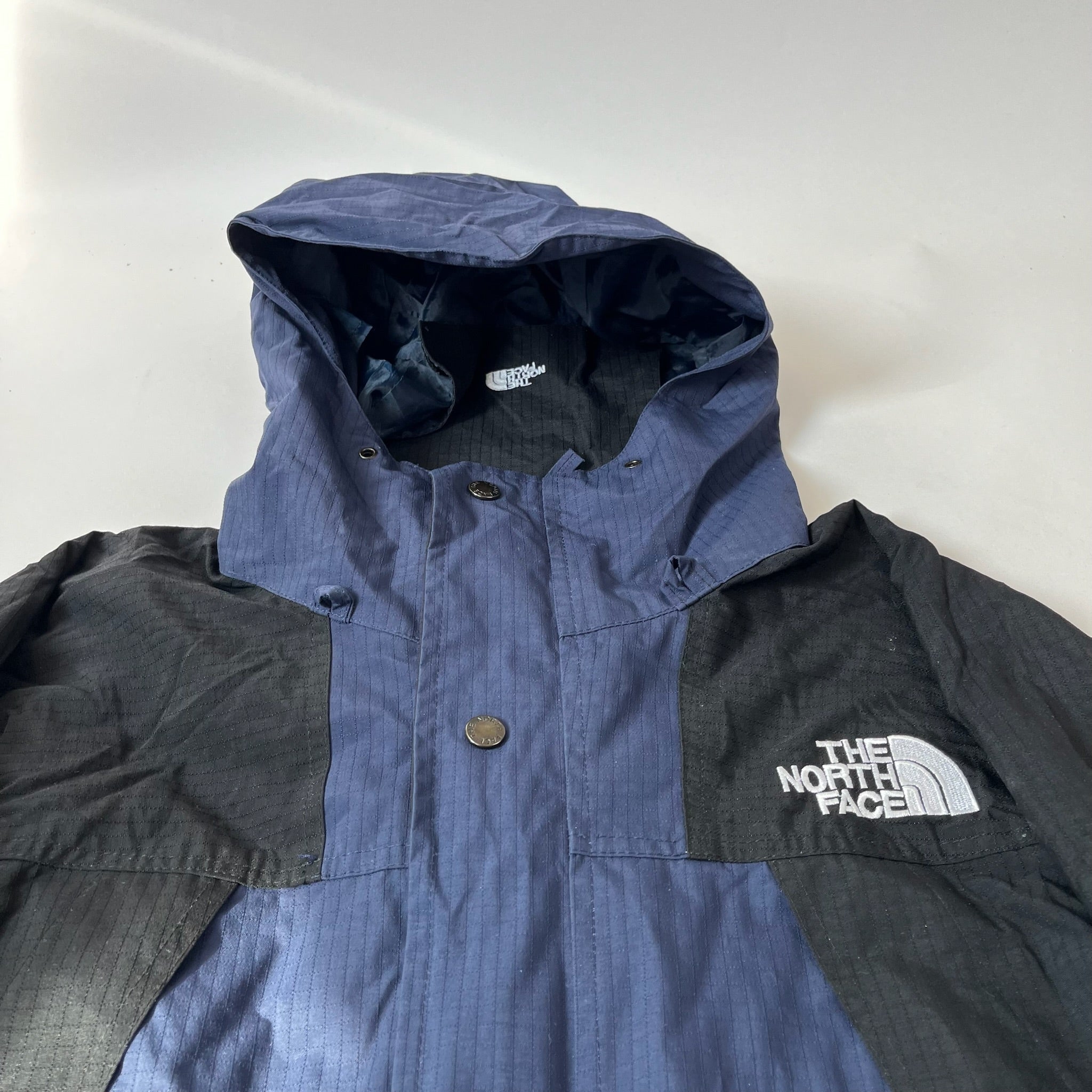 The North Face Parker (S)
