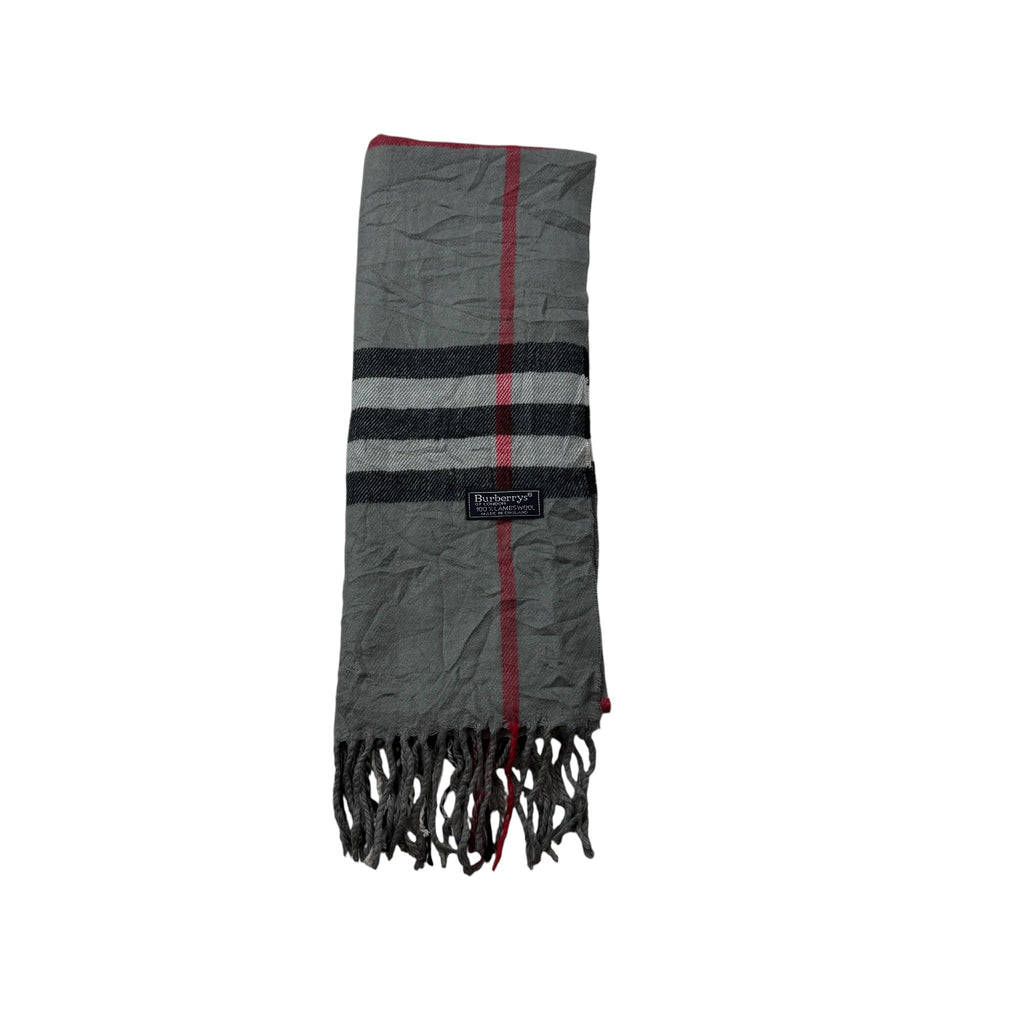 Burberry Schal