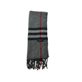 Burberry Schal