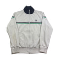 Fred Perry Trackjacket (L)