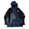 The North Face Parker (S)