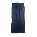 Fred Perry Trackpants (XL)