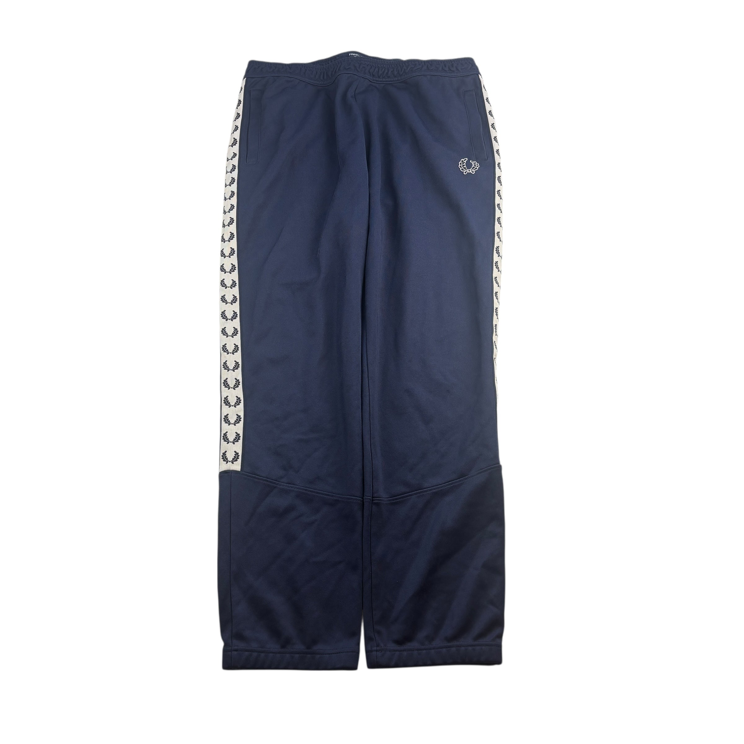 Fred Perry Trackpants (XL)