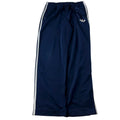 Adidas Firebird Trackpants (XL)