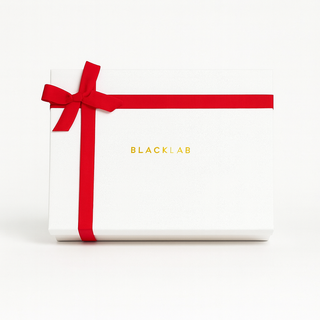 Box Regalo