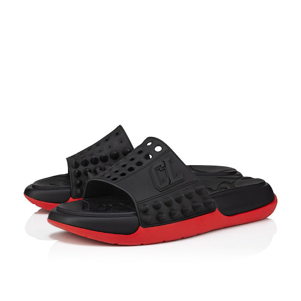 Sandali Christian Louboutin